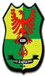 LE AQUILE ENNA